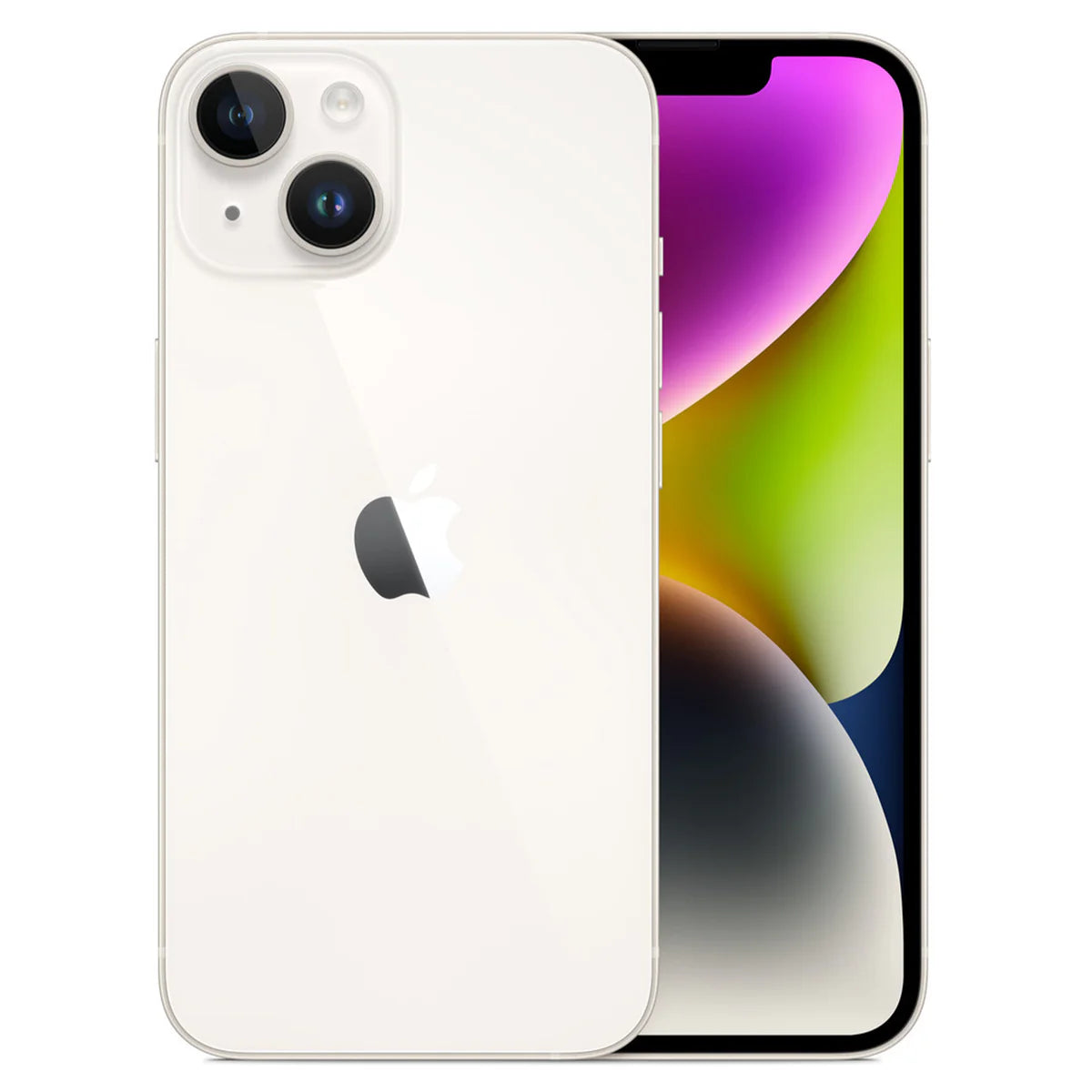 iPhone 14