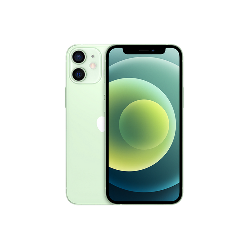 iPhone 12 Mini