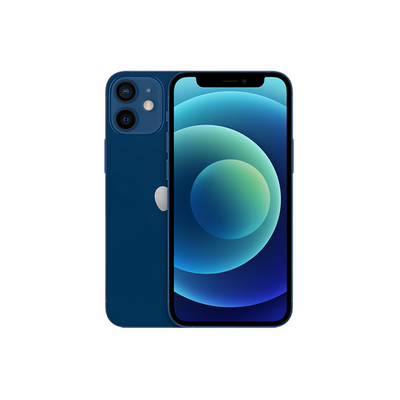 iPhone 12 Mini