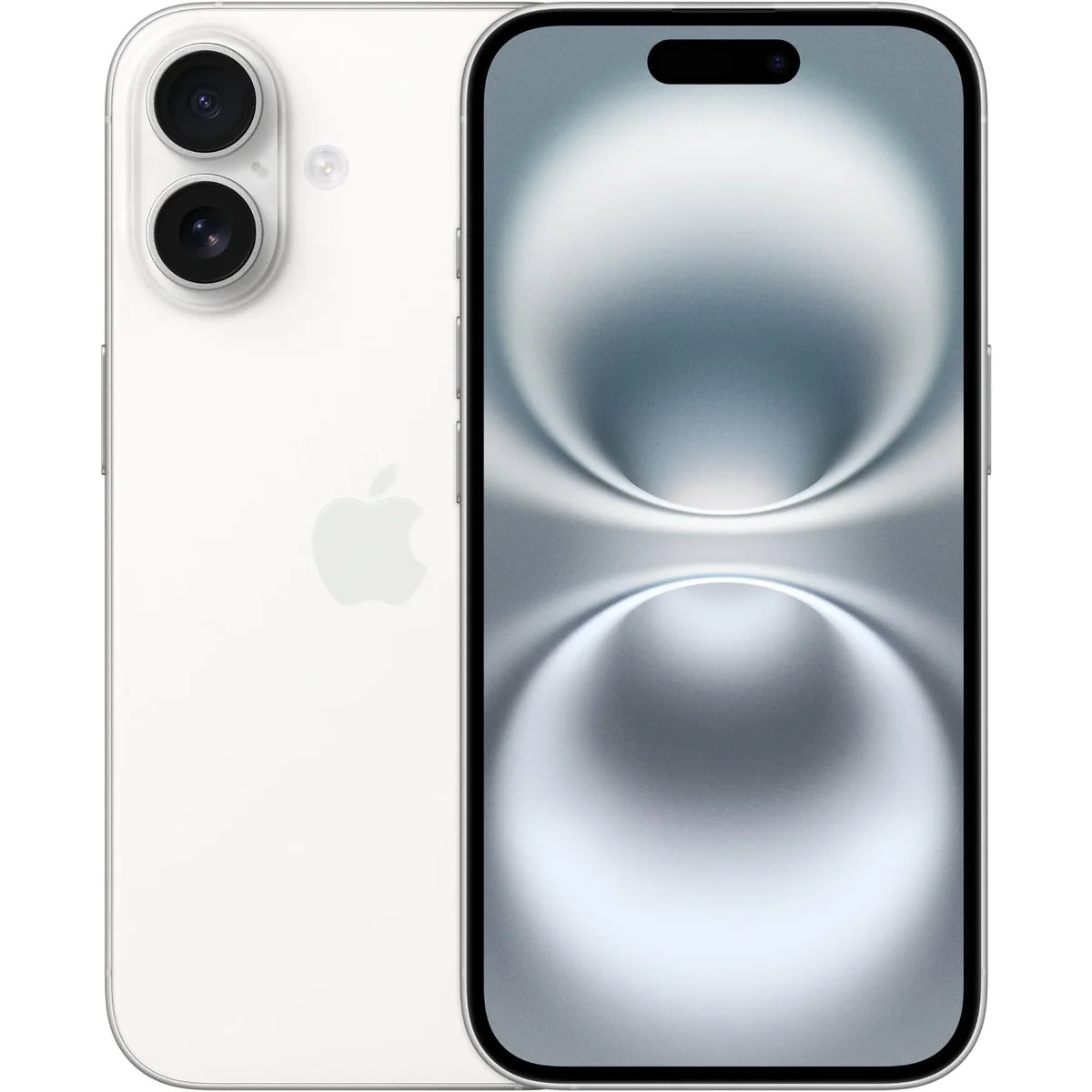 iPhone 16e