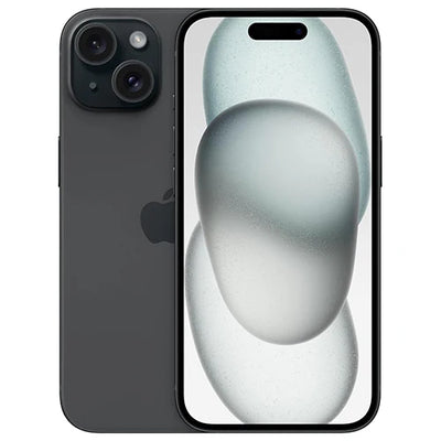 iPhone 15 Plus