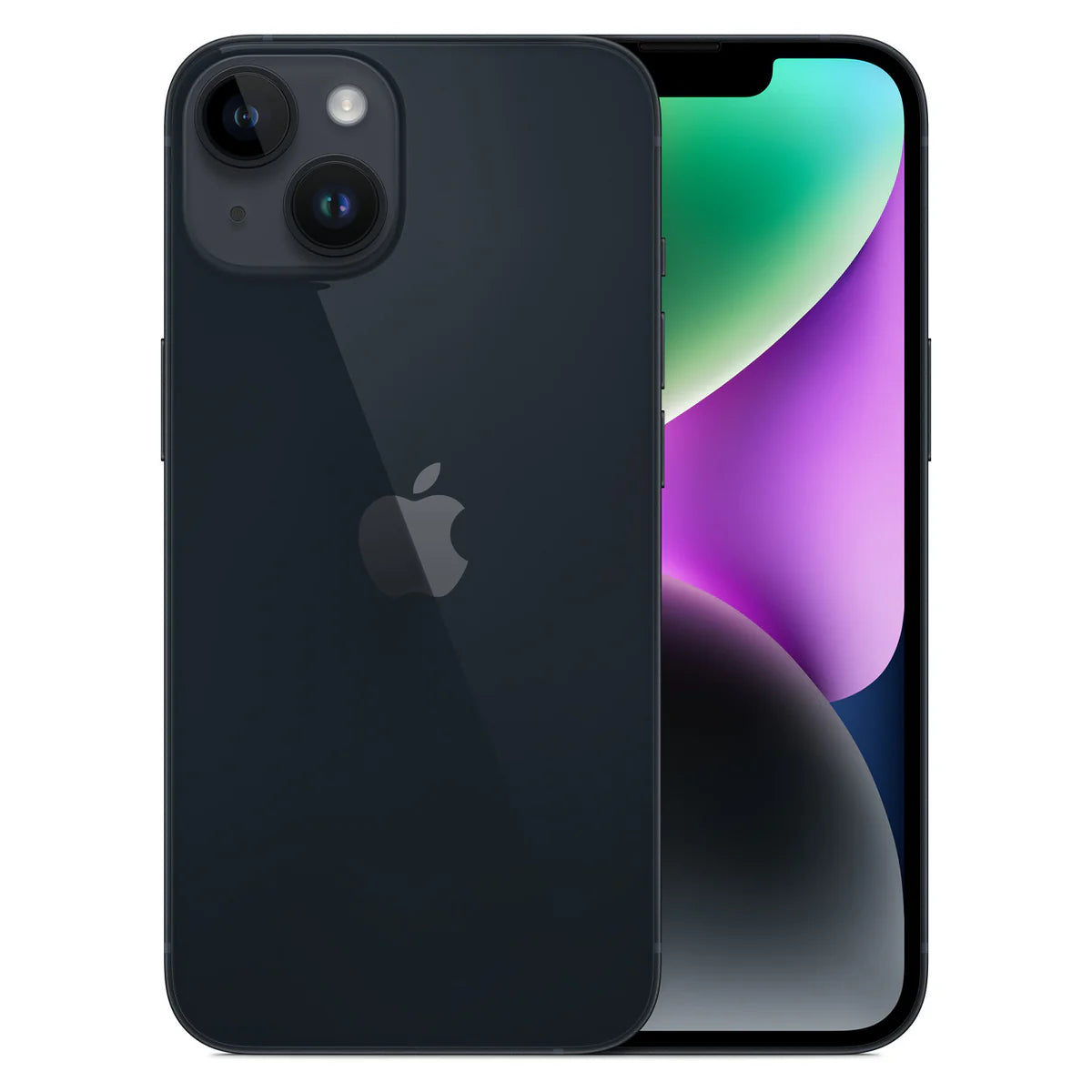 iPhone 14 Plus
