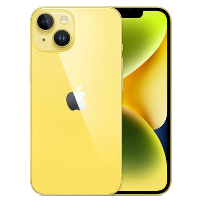 iPhone 14