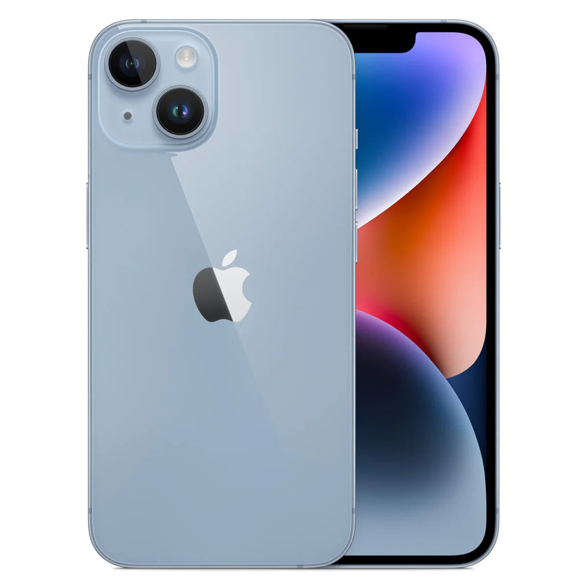 iPhone 14 Plus